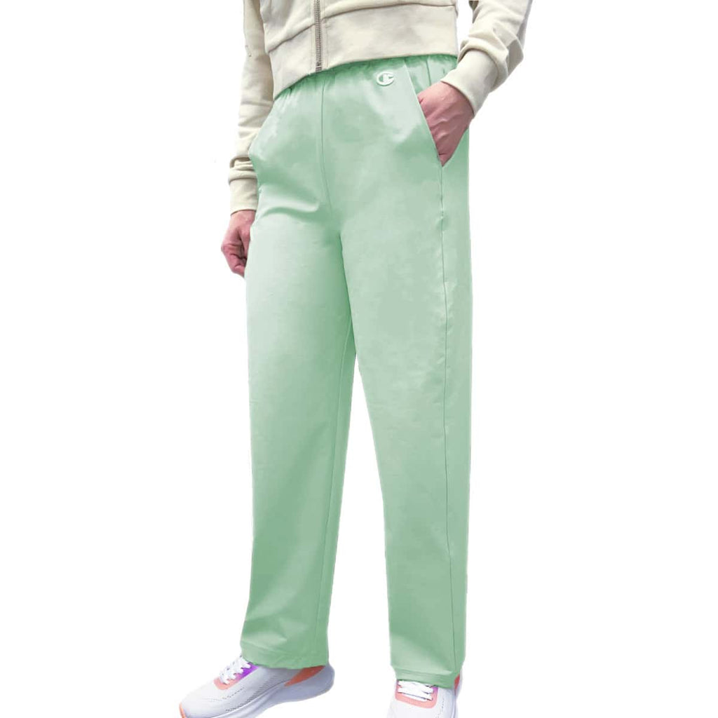 Pantalone Tecnico Comfort Fit 117110 Donna CHAMPION