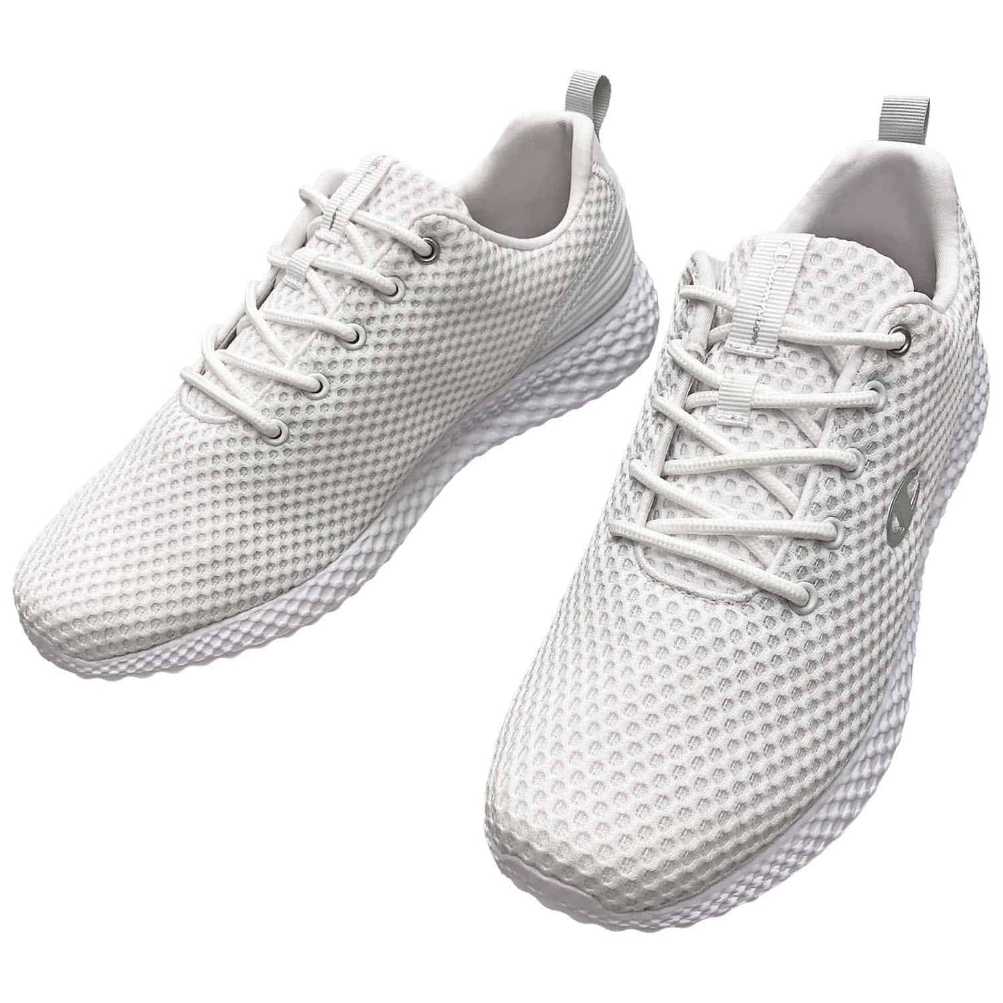 Sneaker Running Stringate SPRINT - CHAMPION