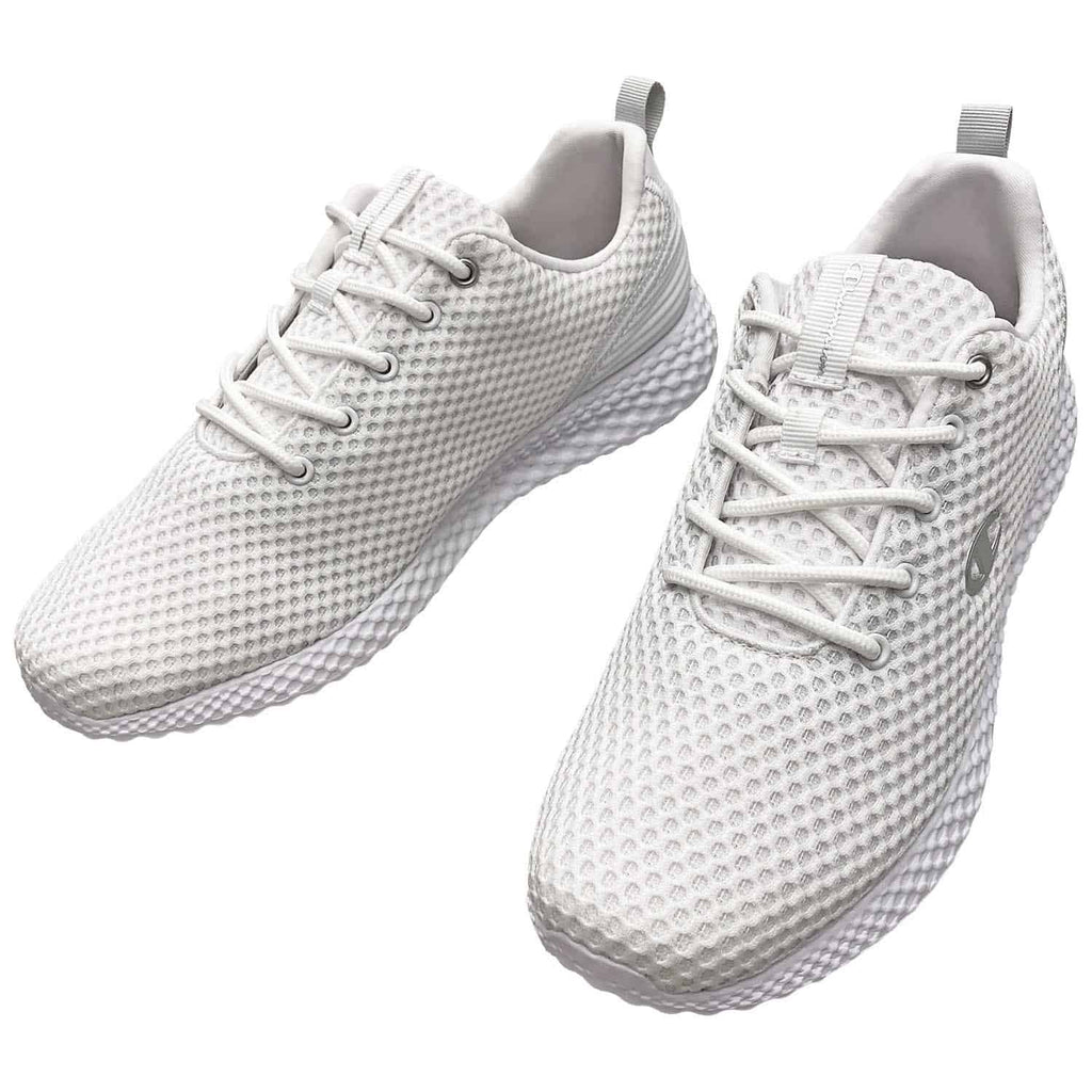 Sneaker Running Stringate SPRINT Uomo CHAMPION