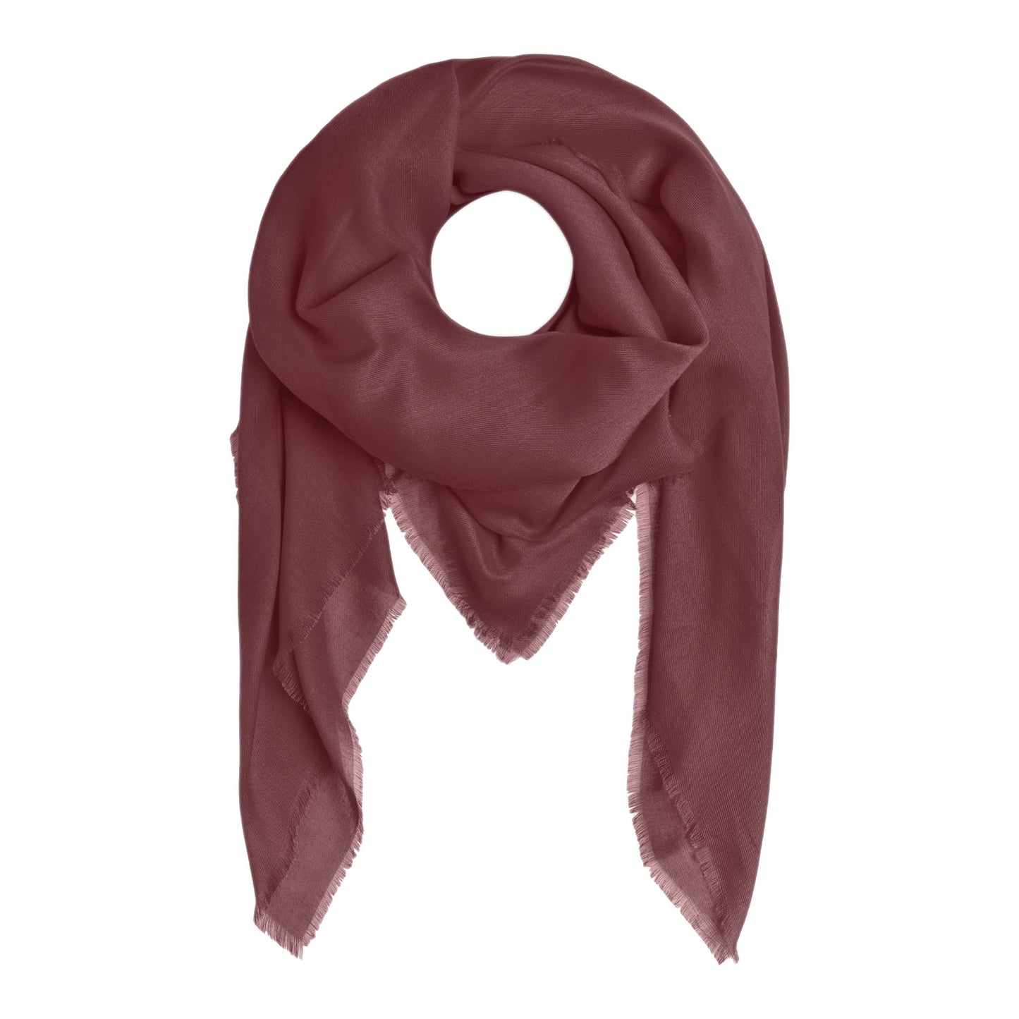 Pashmina Orli Vivi HAILEY - PIECES