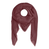Pashmina Orli Vivi HAILEY - PIECES