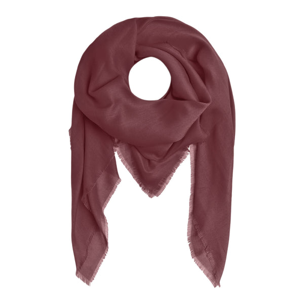 Pashmina Orli Vivi HAILEY - PIECES