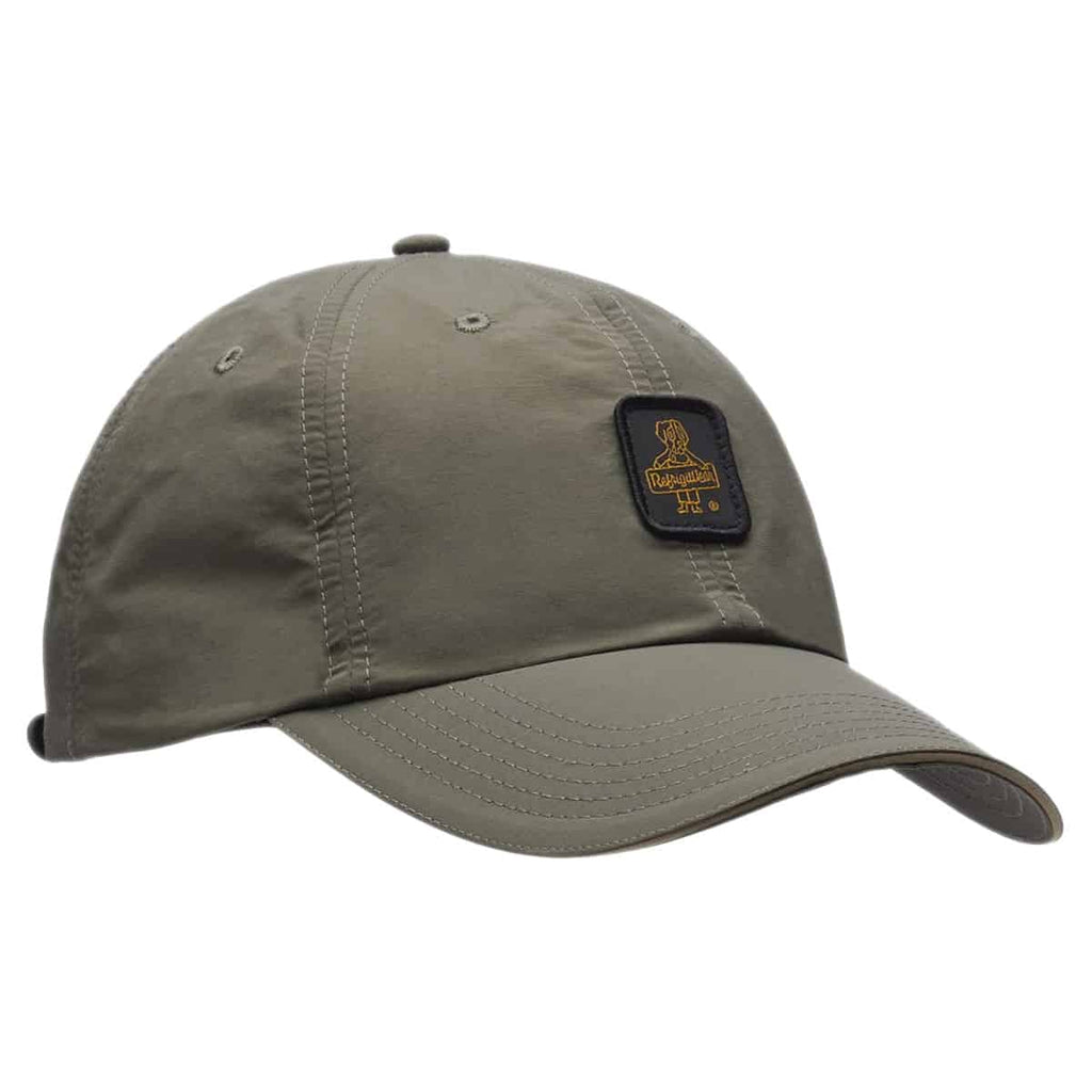 Cappello Visiera Tecnico SQUASH - REFRIGIWEAR