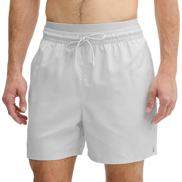 Costume Boxer Fascia Mutanda LV00N61023 Uomo CALVINKLEIN