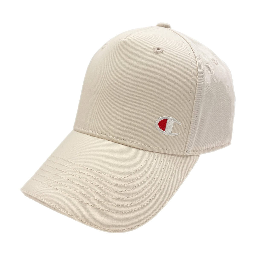 Cappello Visiera Mini Logo 805974 - CHAMPION