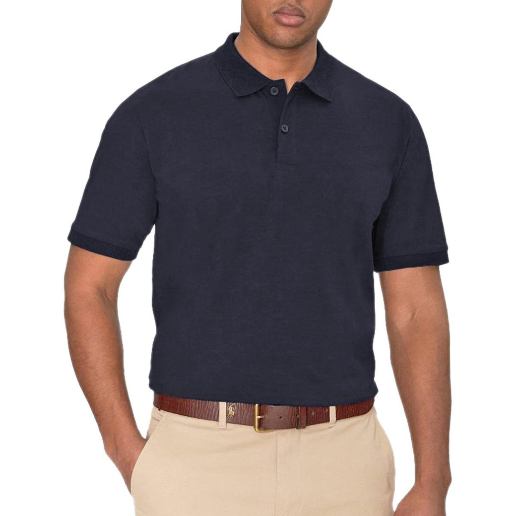 121531BLU JACK JONES
