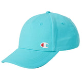 Cappello Visiera Mini Monogram 805974 - CHAMPION