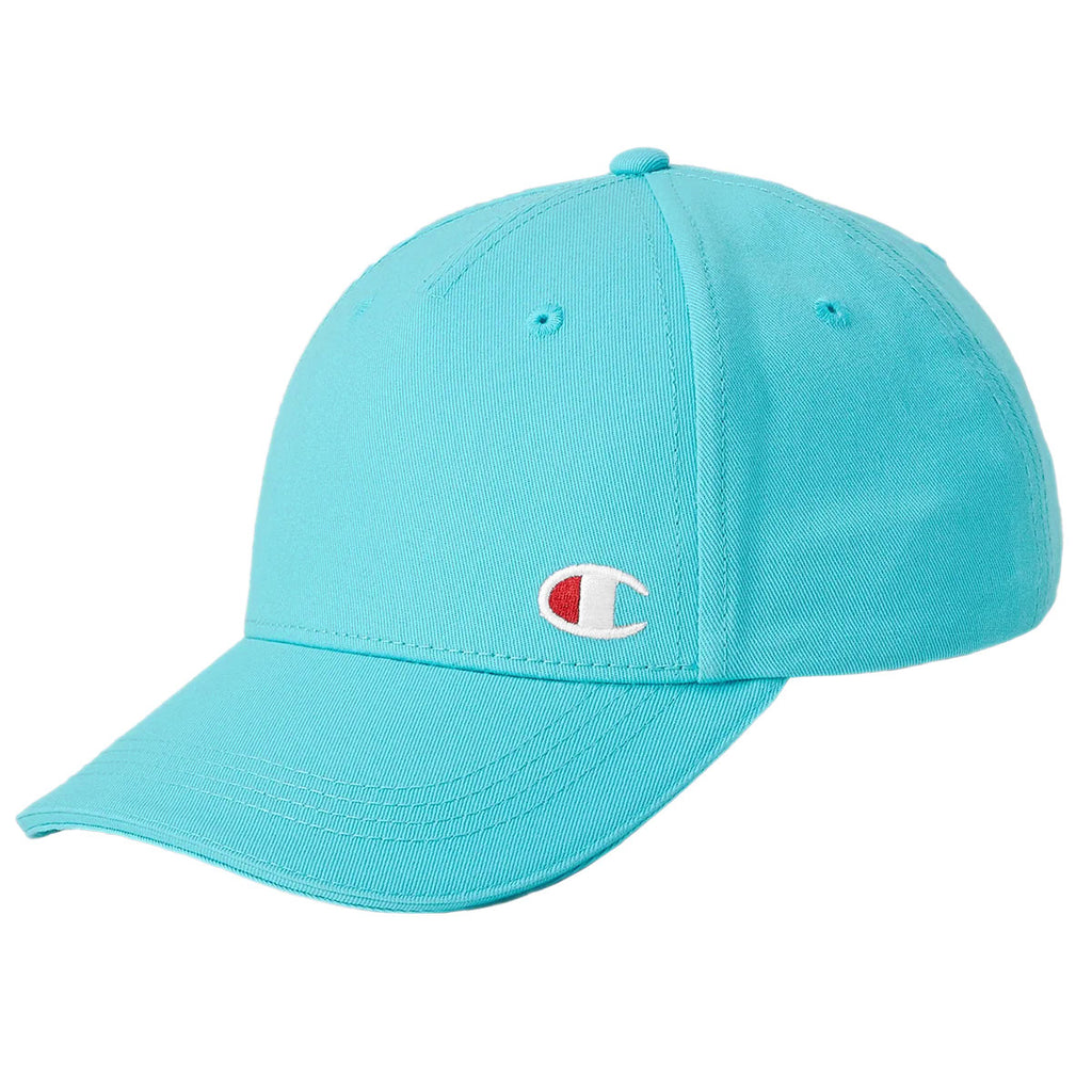 Cappello Visiera Mini Logo 805974 - CHAMPION