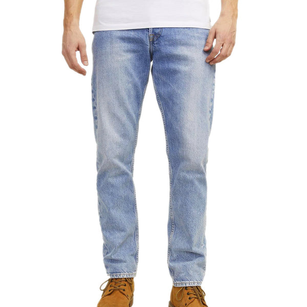 Jeans Comfort Fit CHRIS-ORIGINAL Uomo JACKJONES