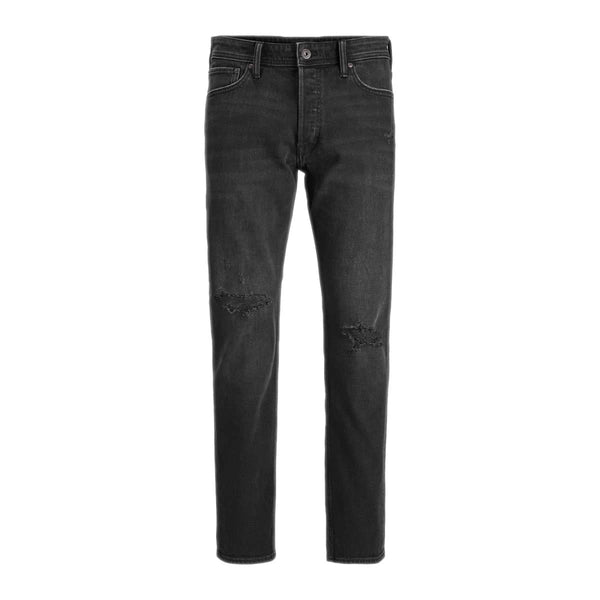 Jeans Comfort Fit Elasticizzato MIKE-ORIGINAL Uomo J&J