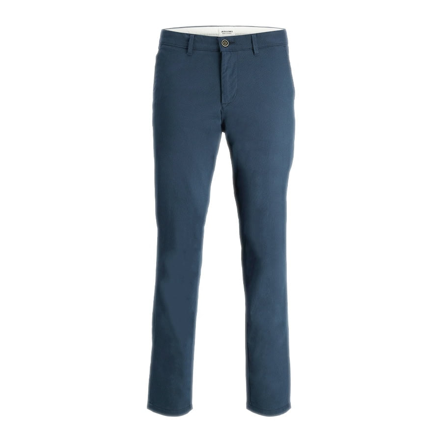 Pantalone Slim Fit MARCO-TURNER Uomo JACKJONES