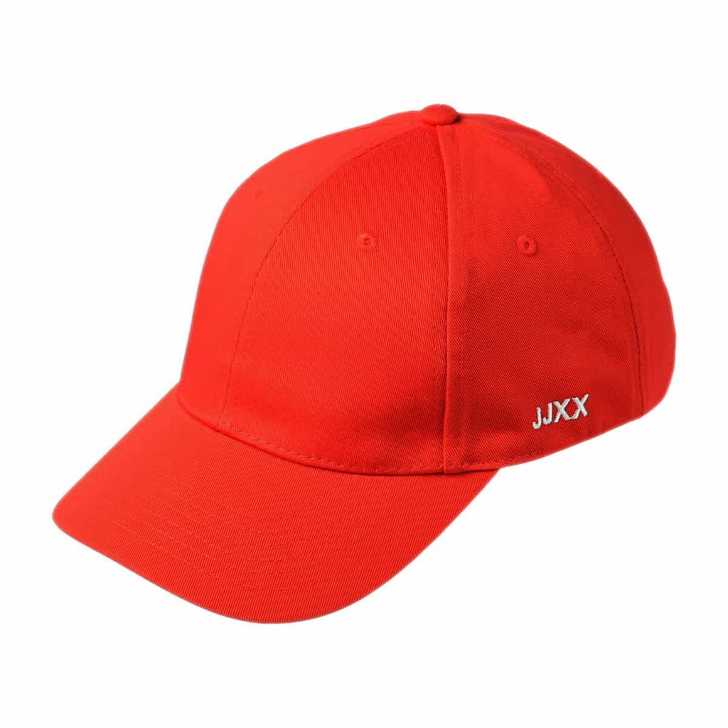 Cappello Visiera Mini Logo BASIC - JJXX