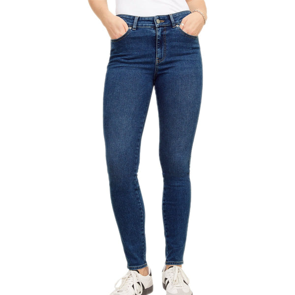 Jeans Skinny Fit Elasticizzato VIENNA Donna JJXX