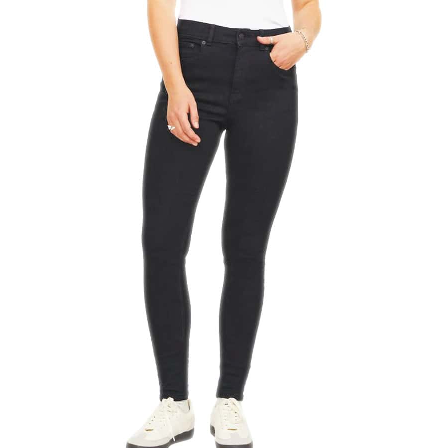 Jeans Skinny Fit Elasticizzato VIENNA Donna JJXX