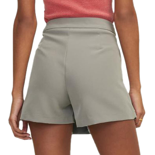 Mini Gonna cALZONCINO SOFIA-SKORT Donna JJXX