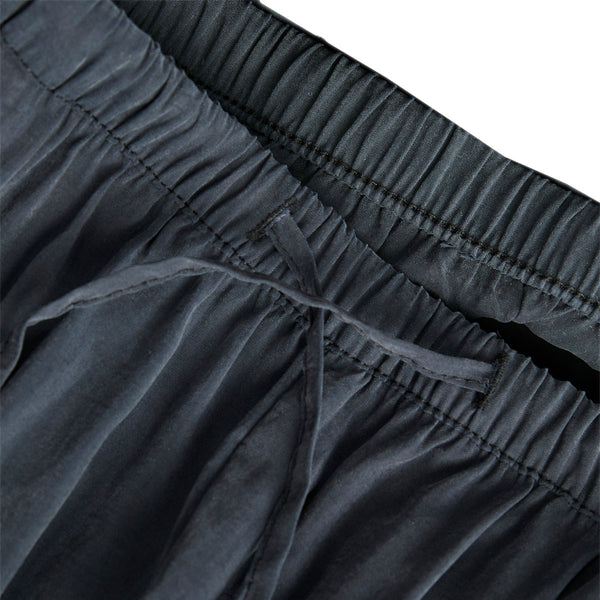 Panta Laccio Palazzo Misto Modal FIE-SOFT Donna JJXX