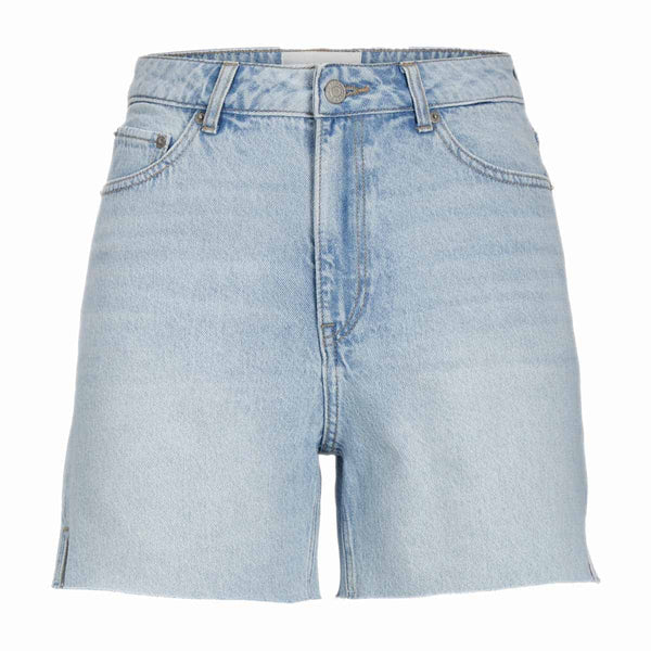 Short Denim Cotone Fondo Vivo AURA Donna JJXX