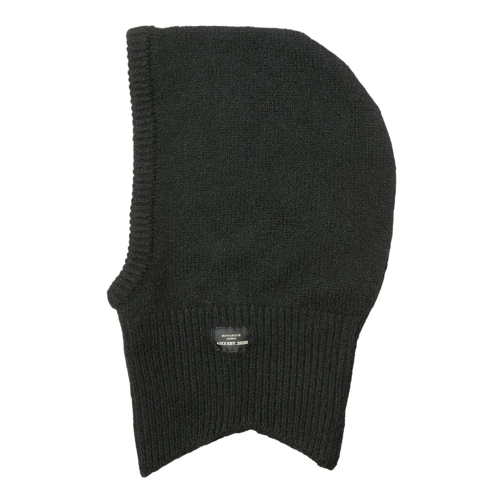 Balaclava Cappuccio In Maglia KIARA - JJXX