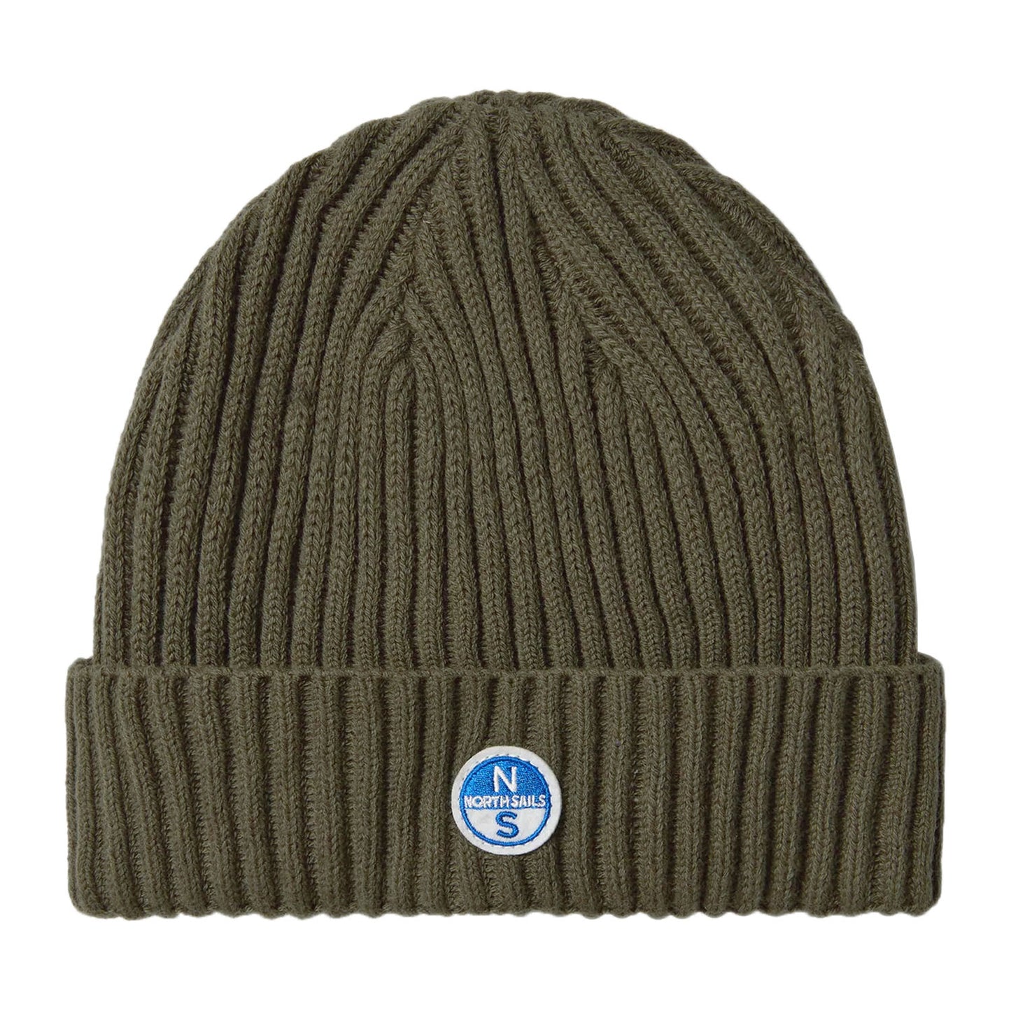 Cappello Cuffia Interno Felpato  623345 - NORTHSAILS