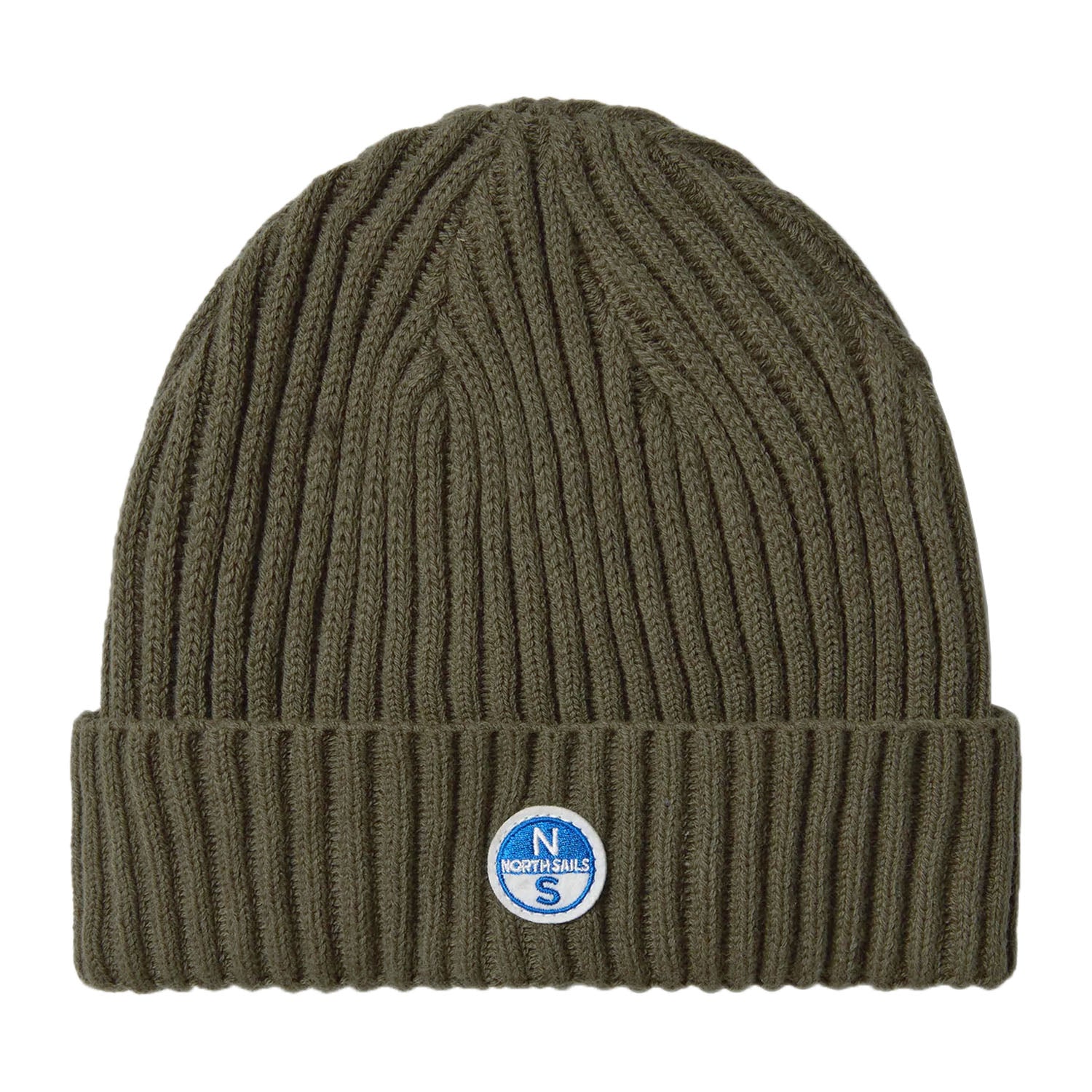 Cappello Cuffia Interno Felpato  623345 - NORTHSAILS