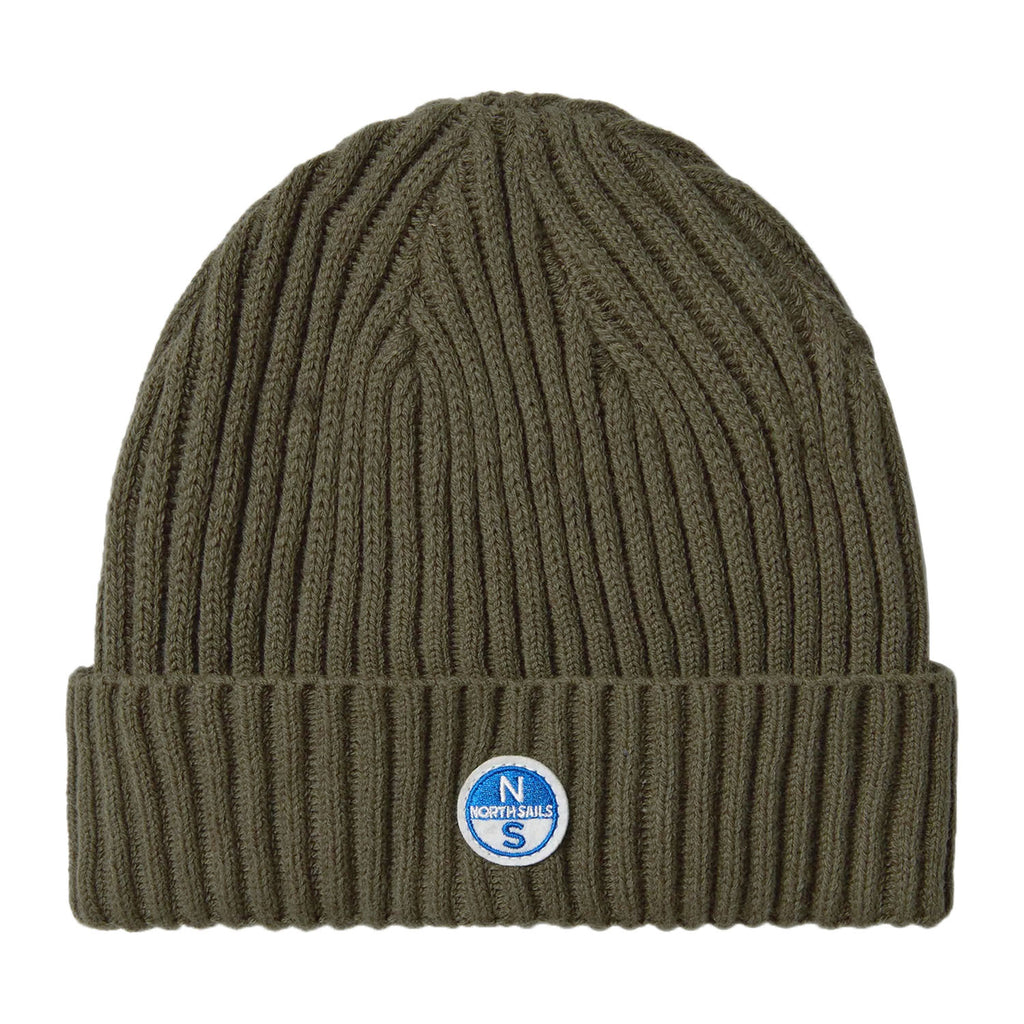 Cappello Cuffia Interno Felpato  623345 - NORTHSAILS
