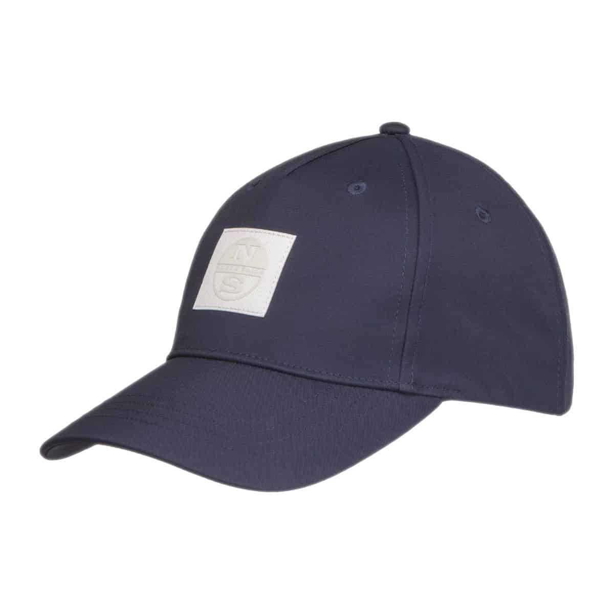 Cappello Visiera Tecnico Box Logo 623222 - NORTHSAILS