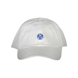 Cappello Visiera Mini Logo 623204 - NORTH SAILS