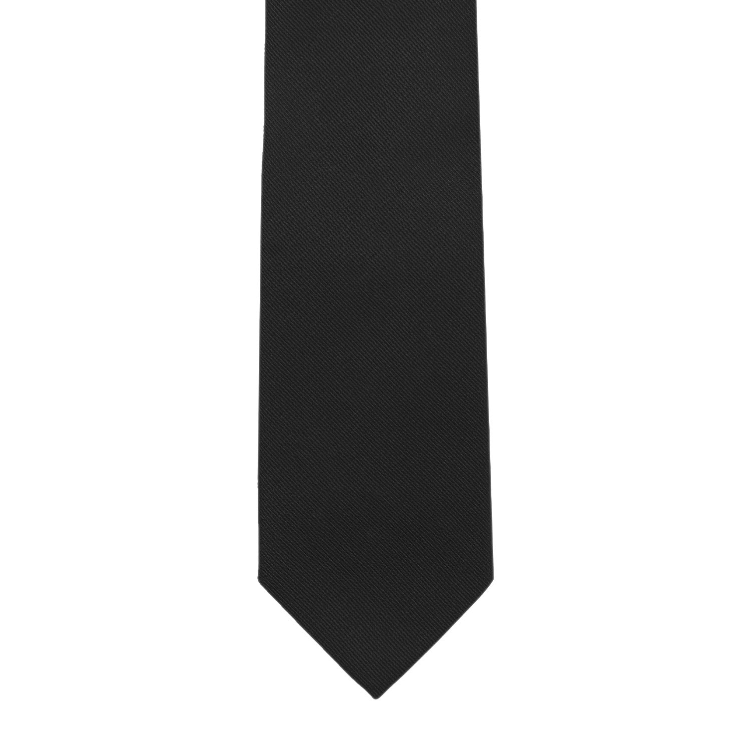 Cravatta 7cm Tinta Unita SOLID-TIE JACKJONES