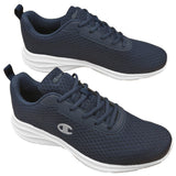 Sneaker Running Stringata BOUND CORE Uomo CHAMPION