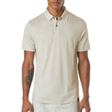 Polo Tecnica Cotone Misto Lyocell 692715 Uomo NORTHSAILS