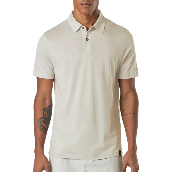 Polo Tecnica Cotone Misto Lyocell 692715 Uomo NORTHSAILS