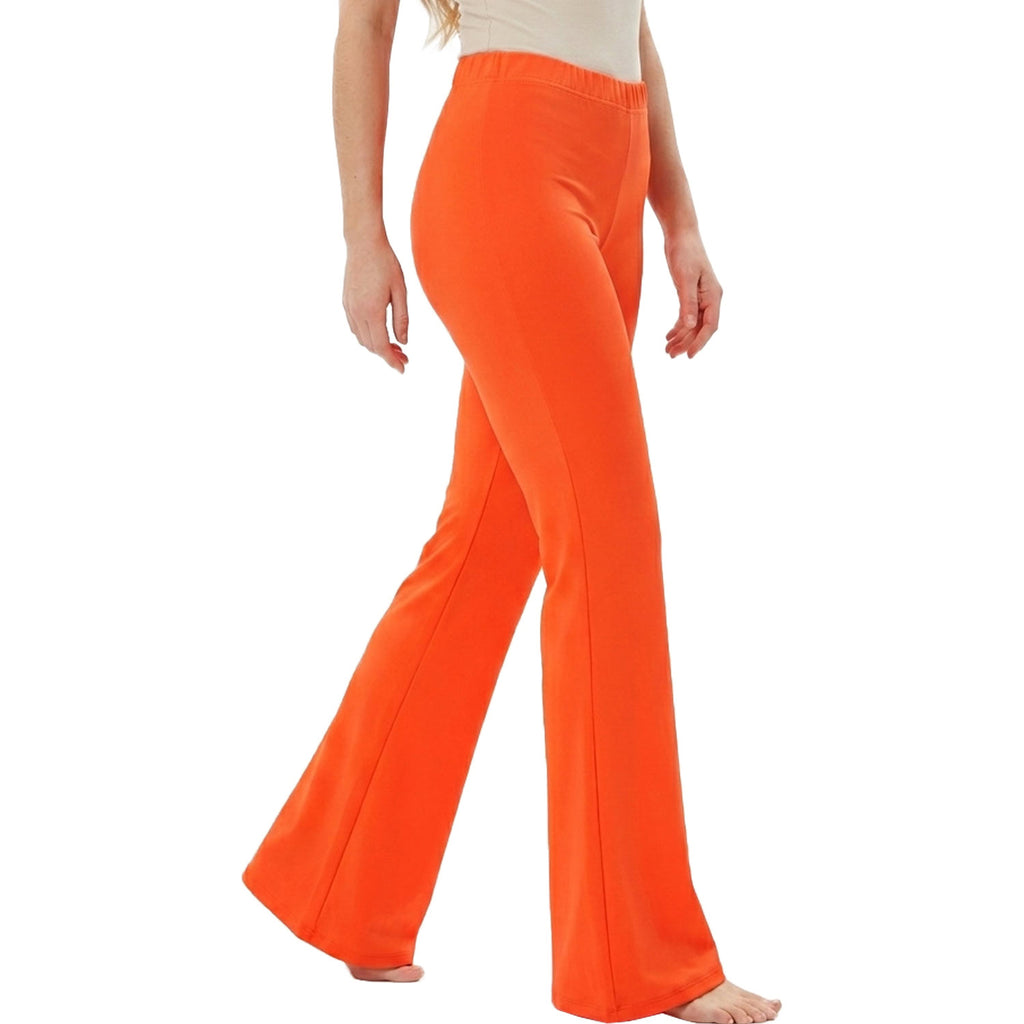 Leggings Zampa HD121 Donna HANNYDEEP