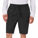 Bermuda Cargo Coulisse Rip-Stop 221615 Uomo CHAMPION