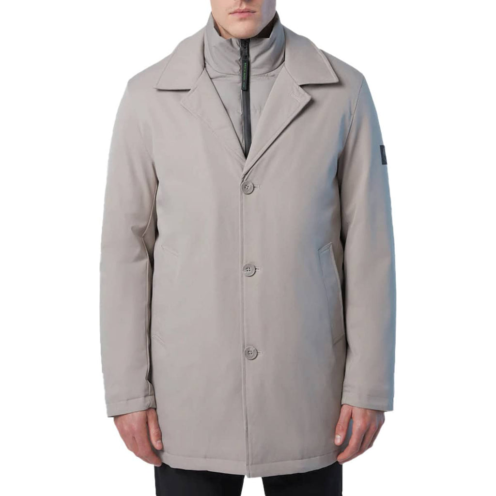 Cappotto Tecnico Rever 603314 Uomo NORTHSAILS