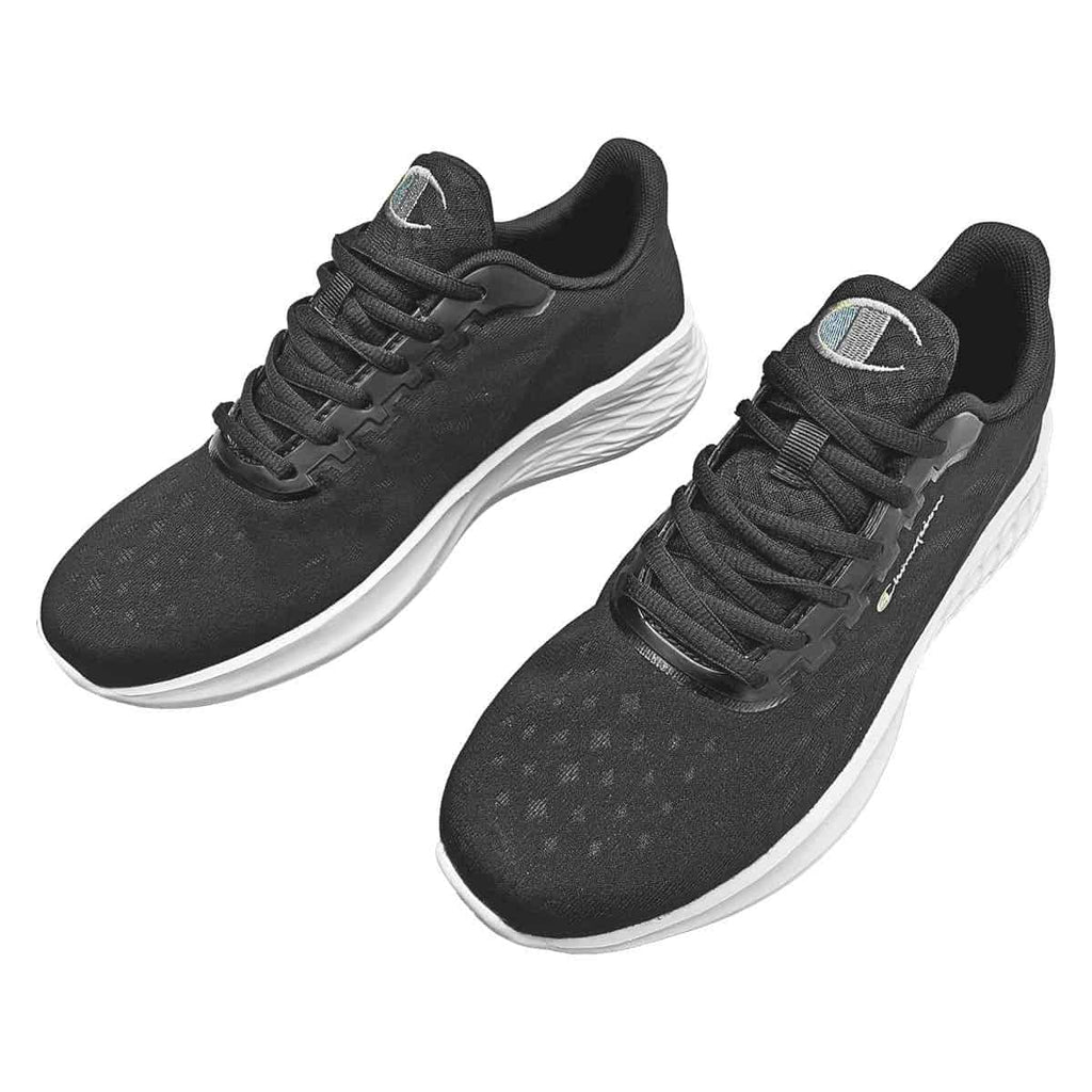 Sneaker Running Stringate CORE ELEMENT Uomo CHAMPION