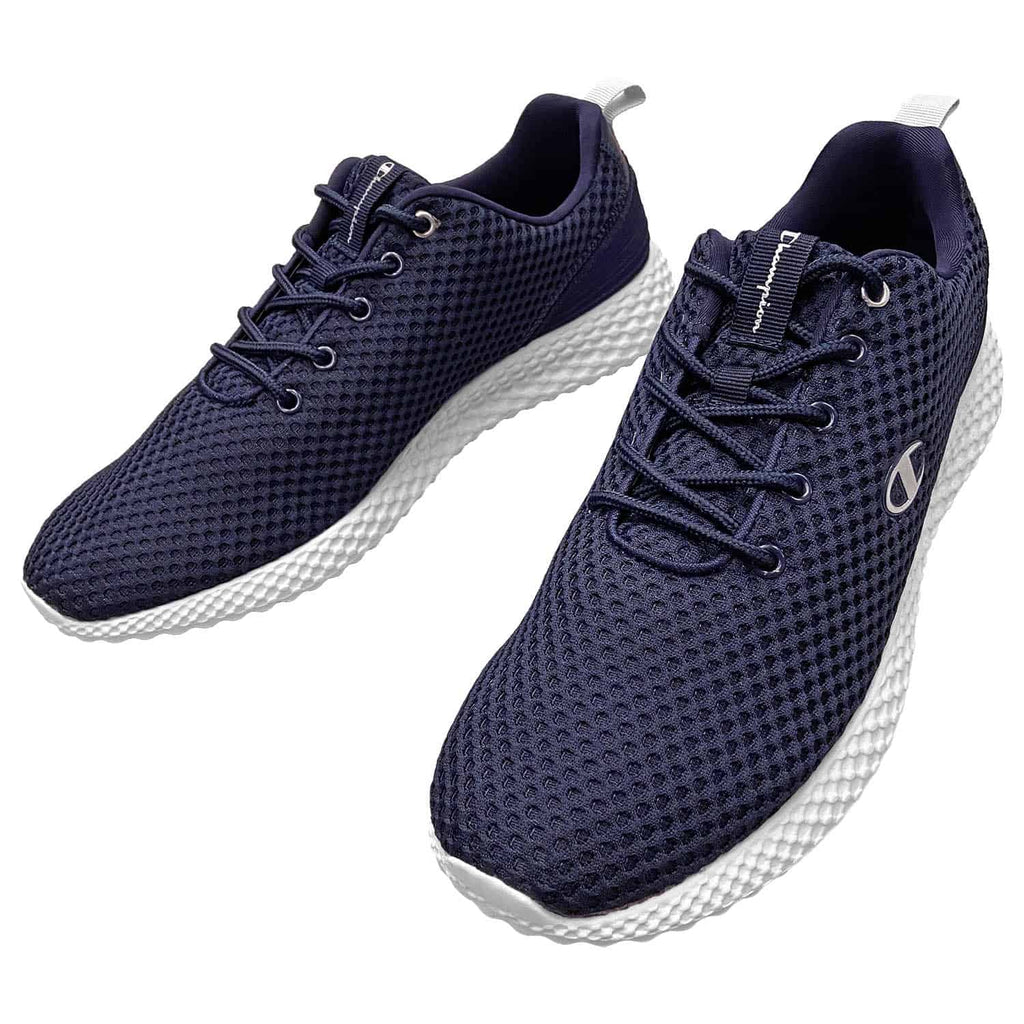 Sneaker Running Stringate SPRINT Uomo CHAMPION