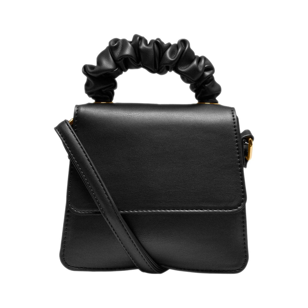 Borsa Poquette Da Polso-Tracolla CLAIRE Donna ONLY