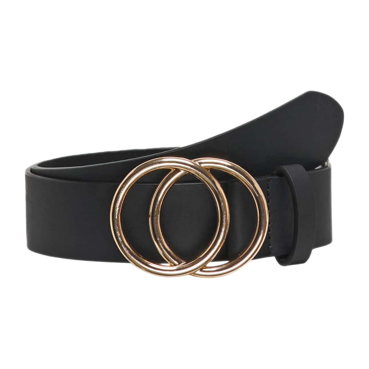 Cintura 3,5cm Ecopelle RASMI Donna ONLY