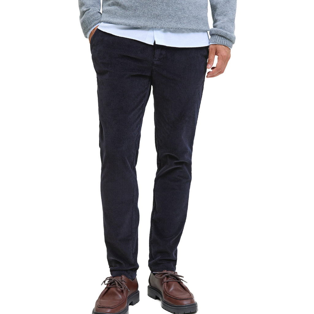 Panta Chino Velluto Costine MARCO Uomo JACKJONES