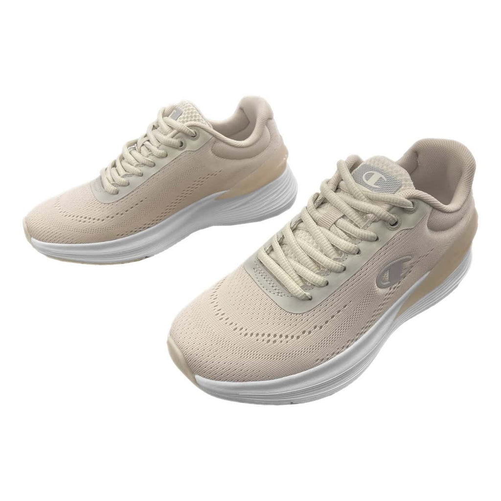 Sneaker Running HYDRA Donna CHAMPION