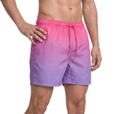 Costume Boxer Color Sfumato U-MAUI-HORIZON JACK JONES