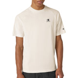 T-Shirt Jersey Manica Raglan 222374 Uomo CHAMPION
