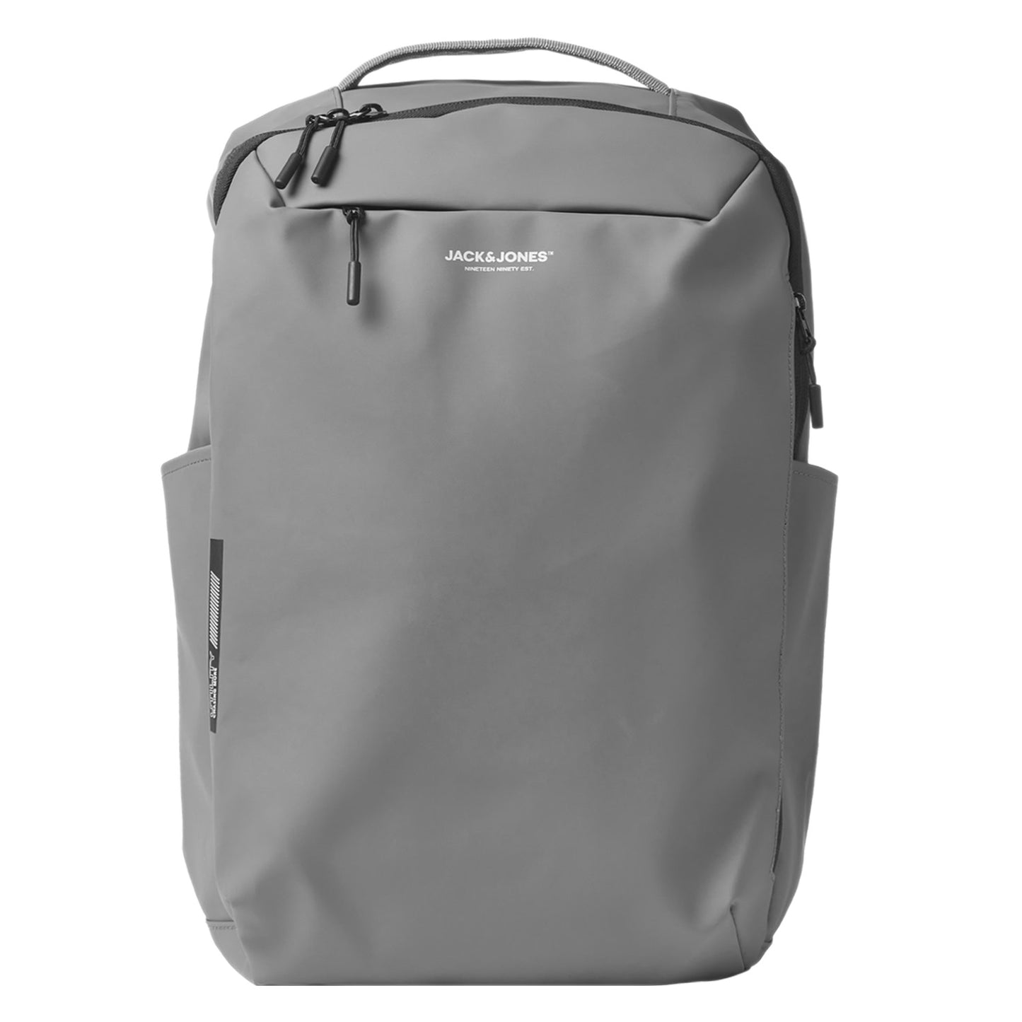 Zaino Gommato KAIDEN-BACKPACK JACKJONES
