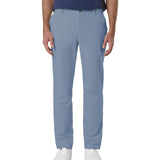 Pantalone Chino Popeline Elasticizzato 673340 Uomo NORTHSAILS
