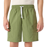 Bermuda Cargo Tecnico Coulisse 222188 Uomo CHAMPION