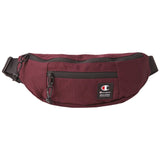 Marsupio 3 Tasche Patch Logo 806021 - CHAMPION