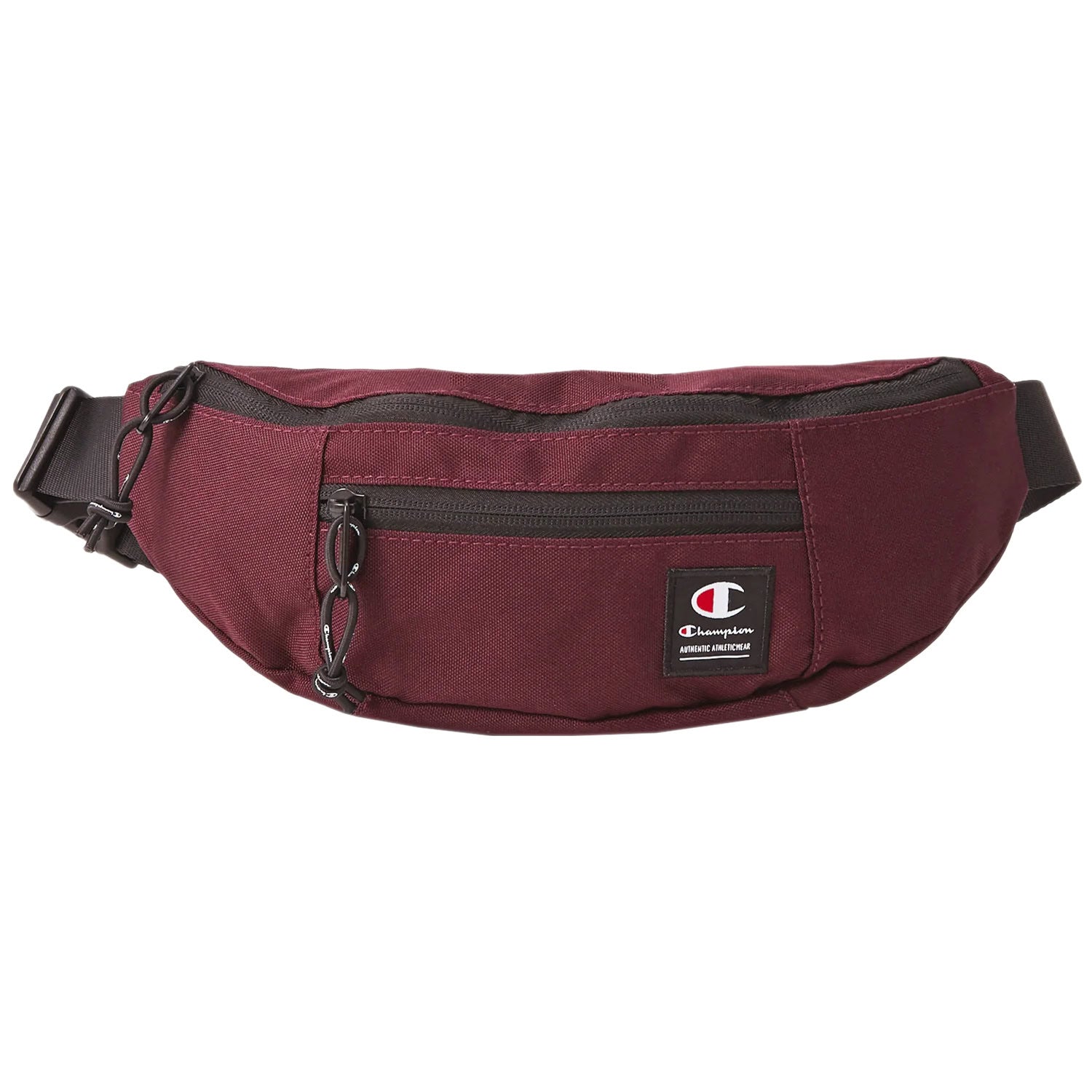 Marsupio 3 Tasche Patch Logo 806021 - CHAMPION