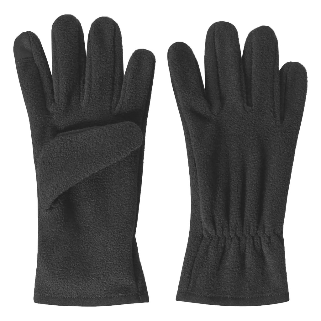 Guanti Pile Felpati Touch Screen 806053 - CHAMPION