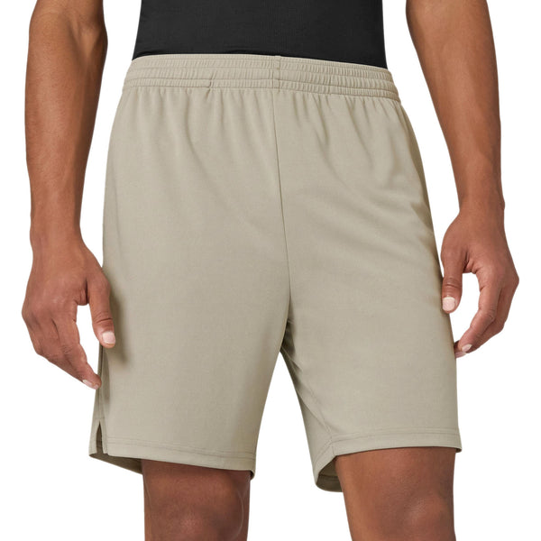 Short Tuta Tecnico Coulisse 222024 Uomo CHAMPION