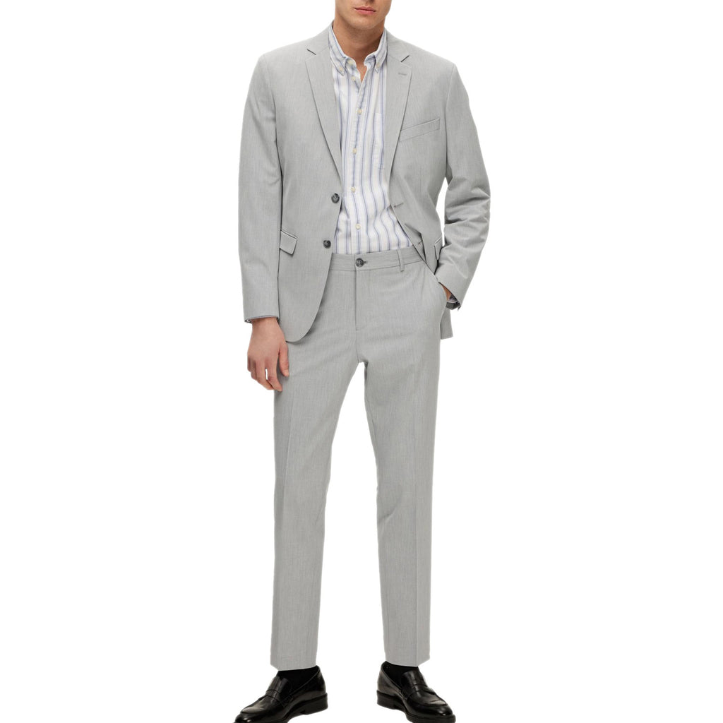 Abito Completo Elasticizzato LIAM-FLEX Uomo SELECTED